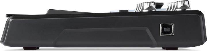 Produktbild Akai Professional MPK Mini MK2 (Keyboard)