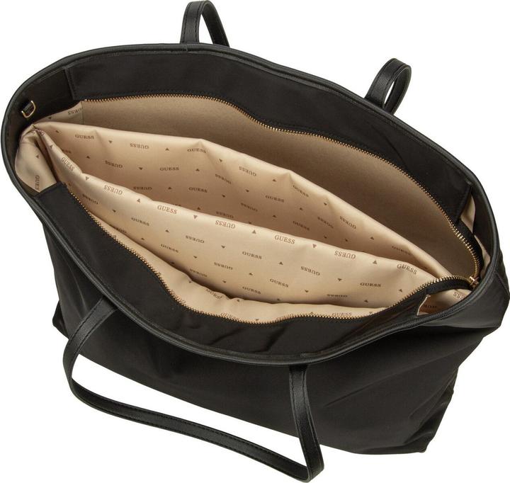 Produktbild Guess Eco Shopper Tasche 49 cm (19 l)