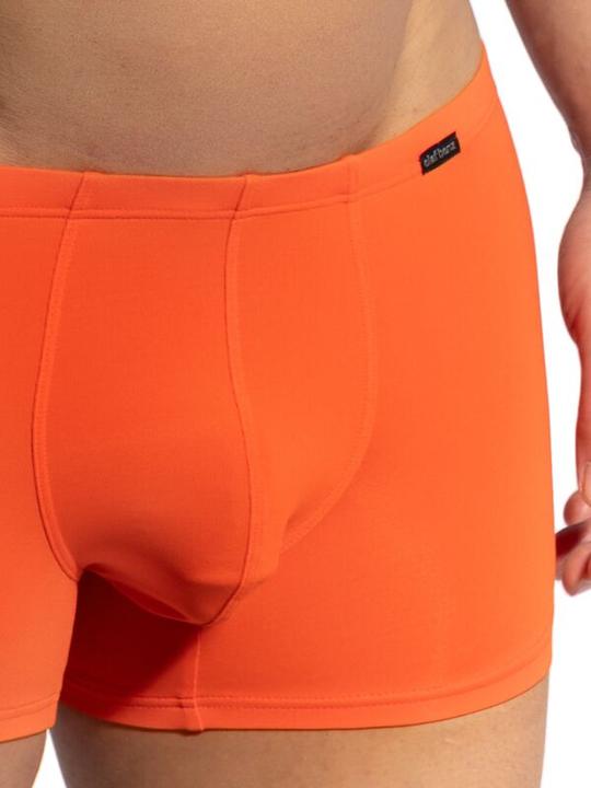 Immagine prodotto Olaf Benz Microfaser Comfortpants 3D (L)