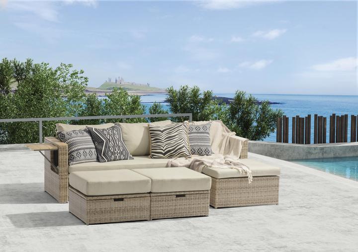 Produktbild Giardimo Menorca