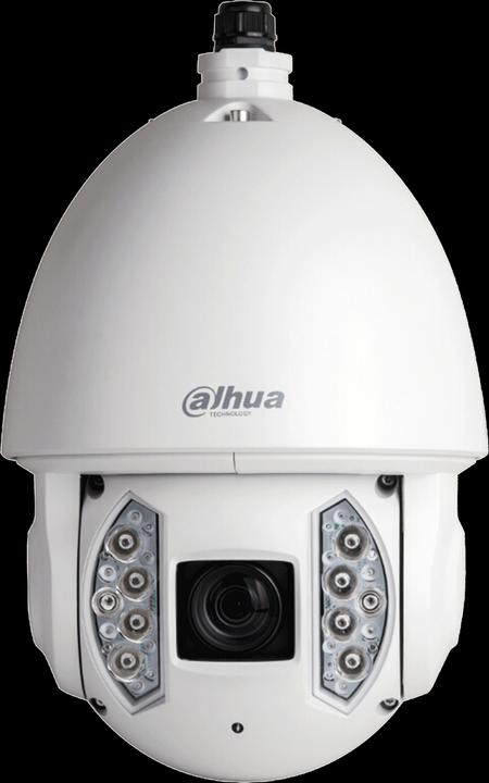 Produktbild Dahua SD6AE240V-HNI (1920 x 1080 Pixels)
