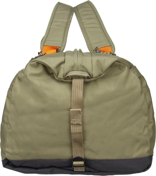 Produktbild Fjällräven Färden Duffel 50 (50 l)