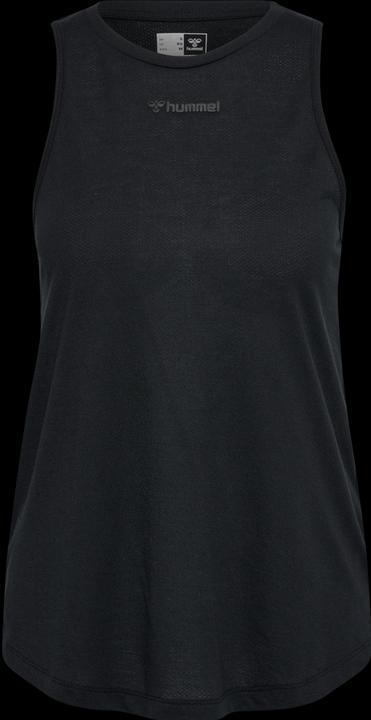 Image du produit hummel Mt Vanja Top (L)