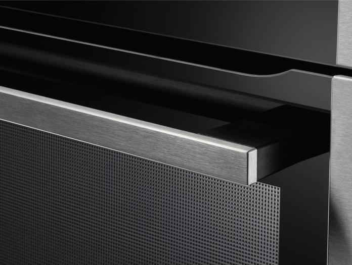 Immagine prodotto AEG BSS578271M Forno 72 Litri Multi9 Inox