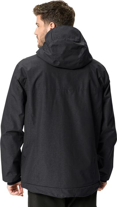 Produktbild Vaude Comyou Pro (M)