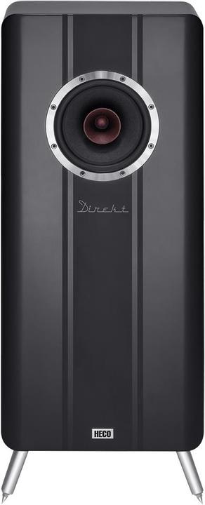 Actual product image Heco Direct harmony (1 pcs.)