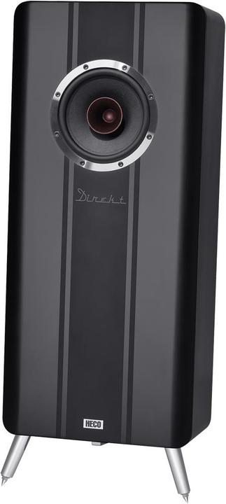 Actual product image Heco Direct harmony (1 pcs.)