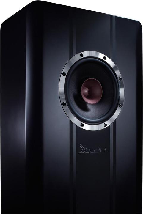Actual product image Heco Direct harmony (1 pcs.)