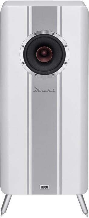 Actual product image Heco Direct harmony (1 pcs.)
