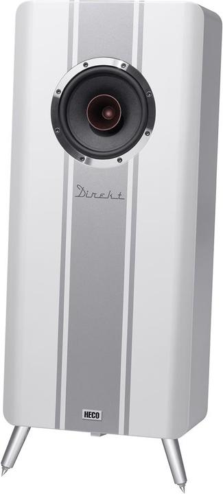 Actual product image Heco Direct harmony (1 pcs.)
