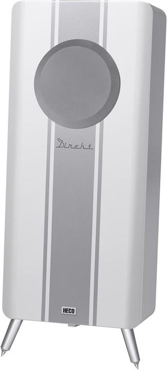 Actual product image Heco Direct harmony (1 pcs.)