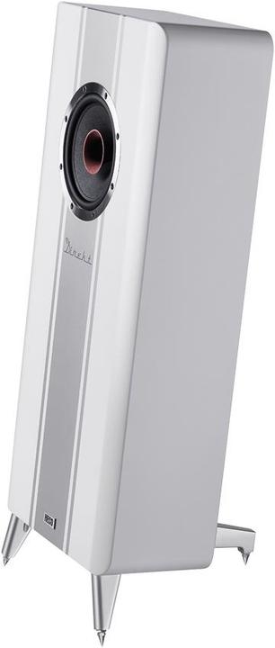Actual product image Heco Direct harmony (1 pcs.)
