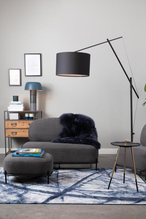 Produktbild White Label Living Tokio (E27)