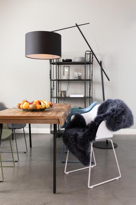 Produktbild White Label Living Tokio (E27)