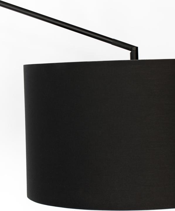 Produktbild White Label Living Tokio (E27)