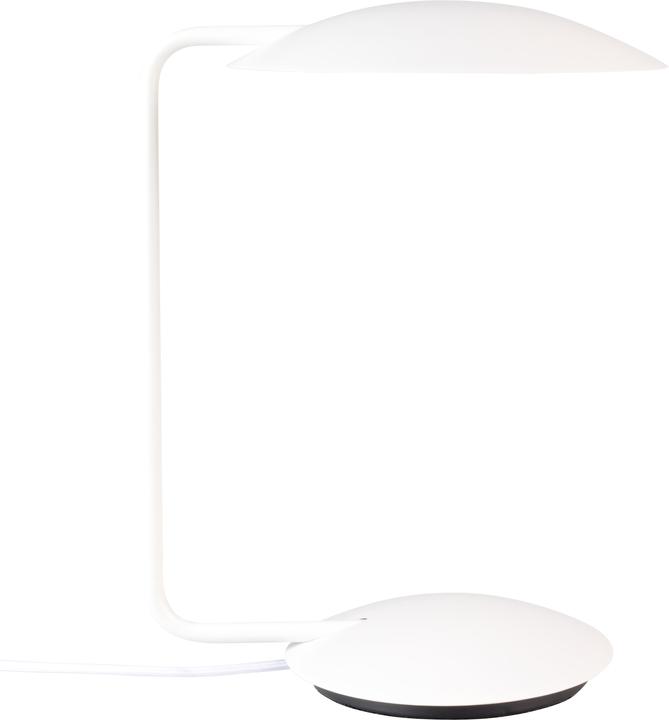 Image du produit Zuiver Pixie (E27)