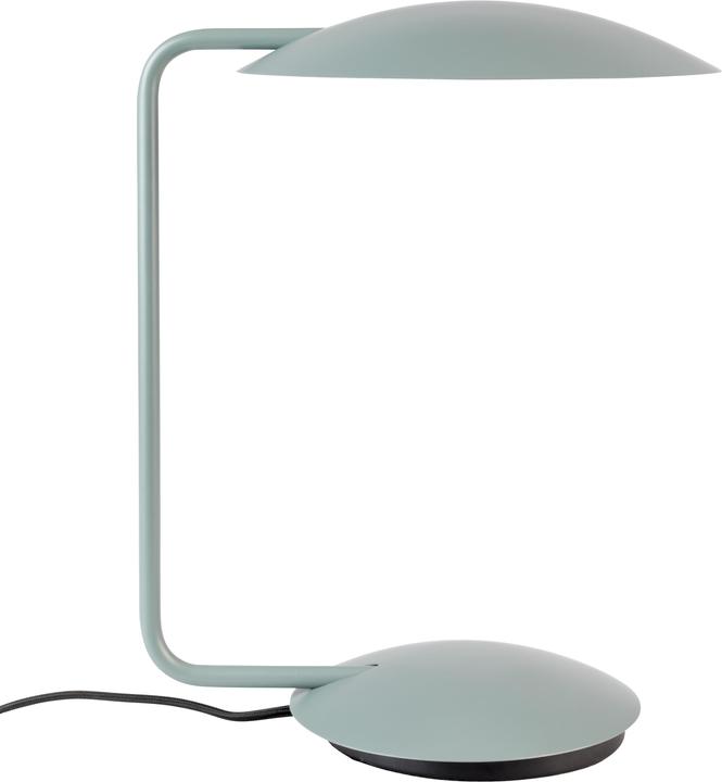 Actual product image Zuiver pixie (E27)
