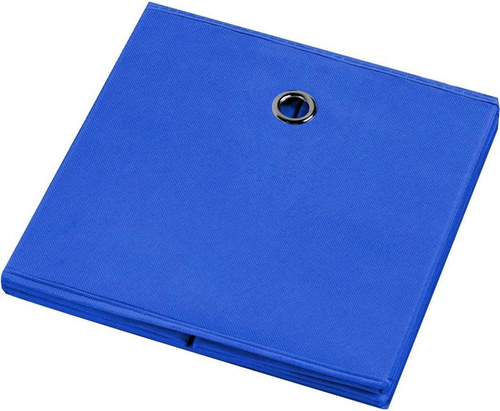 Produktbild IDIMEX Ela (27 x 27 x 27 cm)