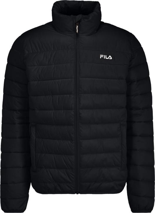 Actual product image FILA Butzbach (L)