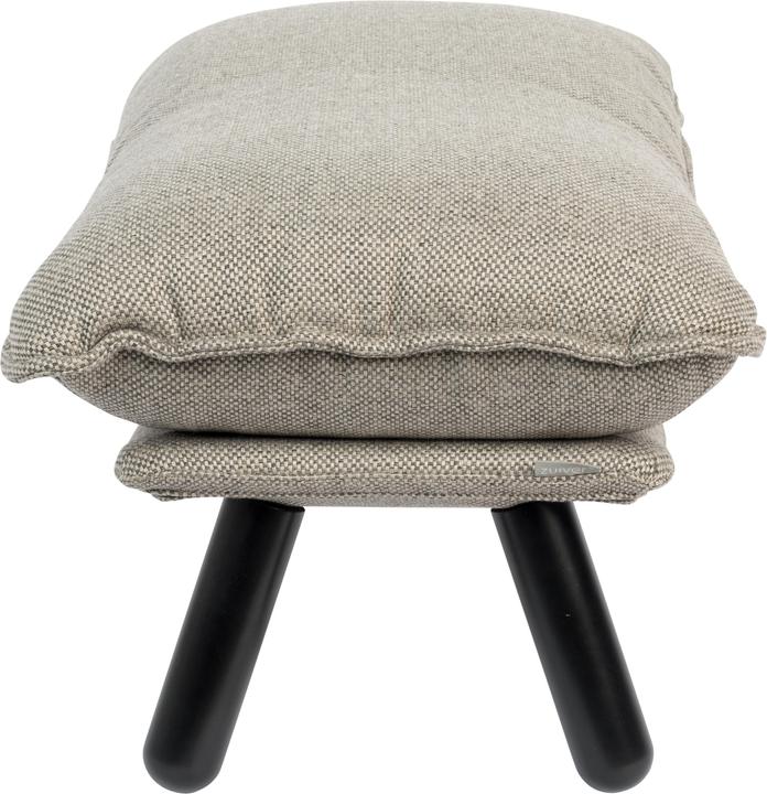 Actual product image Zuiver Lazy Sack