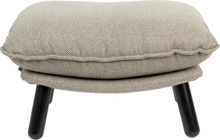 Zuiver Lazy Sack