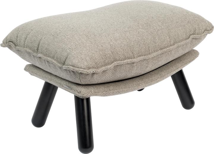 Actual product image Zuiver Lazy Sack