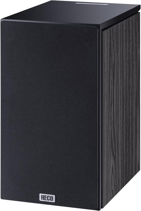 Image du produit Heco Aurora 300 (1 paire, 150 W)