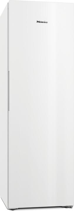 Immagine prodotto Miele Congelatori FN 4372 D-1 (Struttura autonoma, 277.90 l)