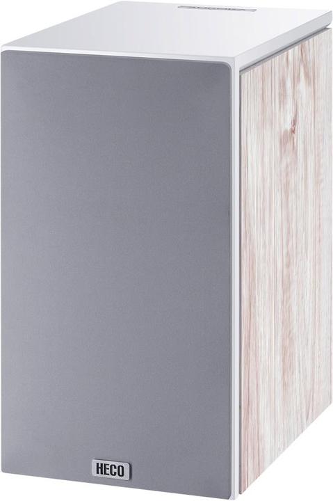 Image du produit Heco Aurora 300 (1 paire, 150 W)