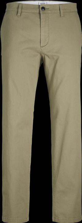 Produktbild Jack & Jones Relaxed Fit Chino Hose Chino Hose (W28/L32)