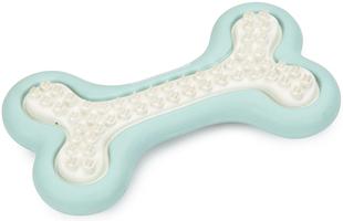 Immagine prodotto Beeztees Osso dentale (Piscina per cani)