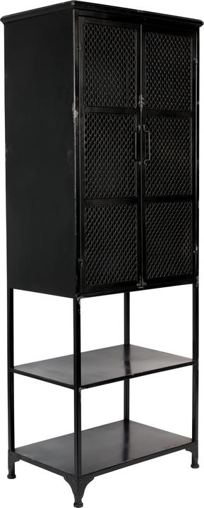 Dutchbone Denver (60 x 39 x 160.5 cm)