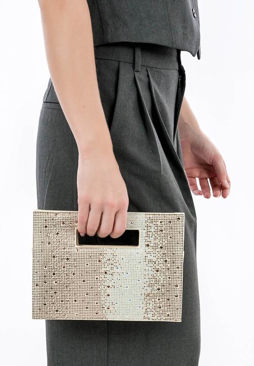 Immagine prodotto Tamaris Clutch TAS Amalia Rhinestone