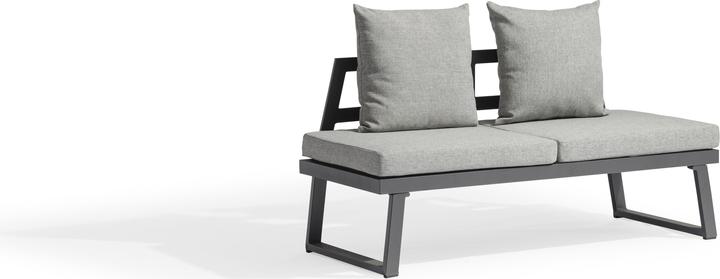 Actual product image Giardimo Orange Barbara