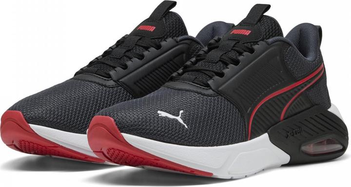 Actual product image Puma X-Cell Nova FS (45)