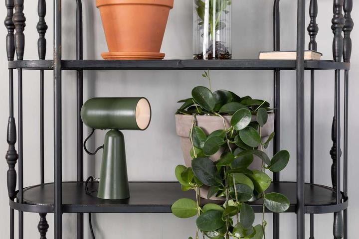 Produktbild White Label Living Vesper (E27)