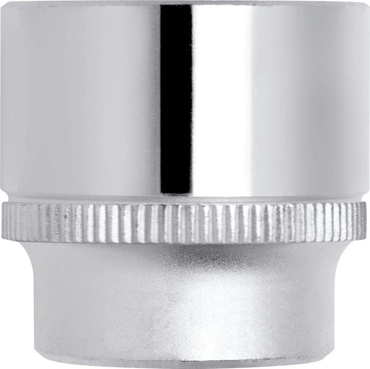 Produktbild Gedore Red red R61200806 Steckschlüsseleinsatz 1/2" TX E11 Länge 38 mm (1/2")