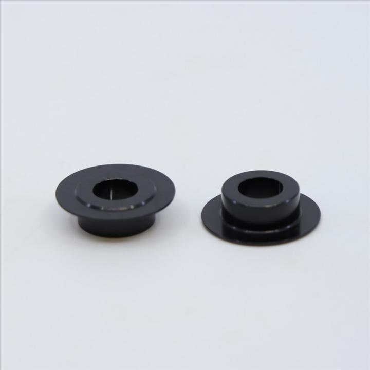 Actual product image Sram Bearing Dust Cover metric damper (40 mm, 40 mm)