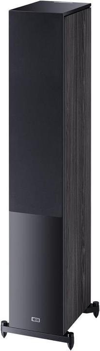 Immagine prodotto Heco Aurora 700 (1 coppia, 200 W)