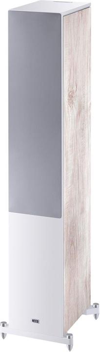 Actual product image Heco Aurora 700 (1 pair, 300 W)
