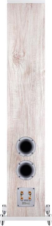 Actual product image Heco Aurora 700 (1 pair, 300 W)