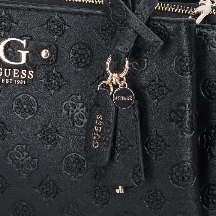 Immagine prodotto Guess Borsa con manico GERTY (6 l)