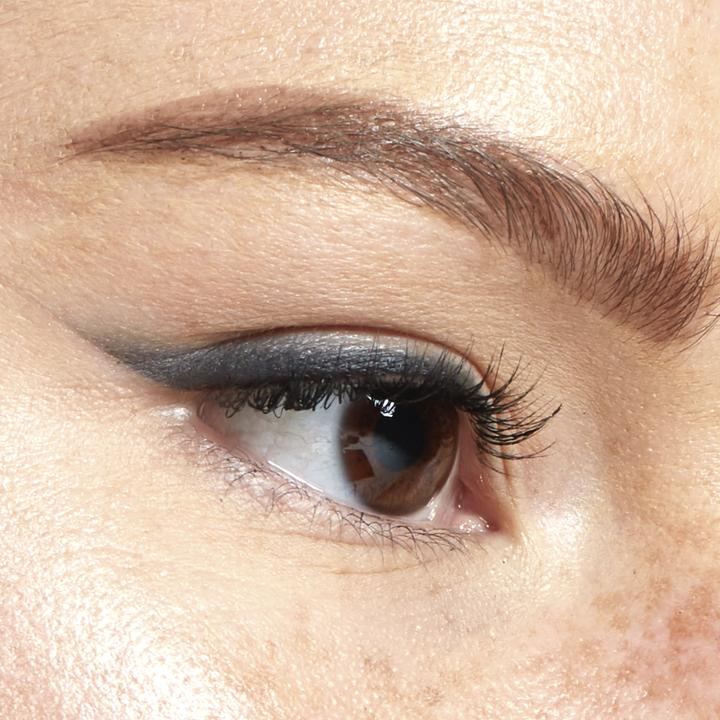 Productafbeelding NYX Professional Make-Up Slank (901 Zwart)