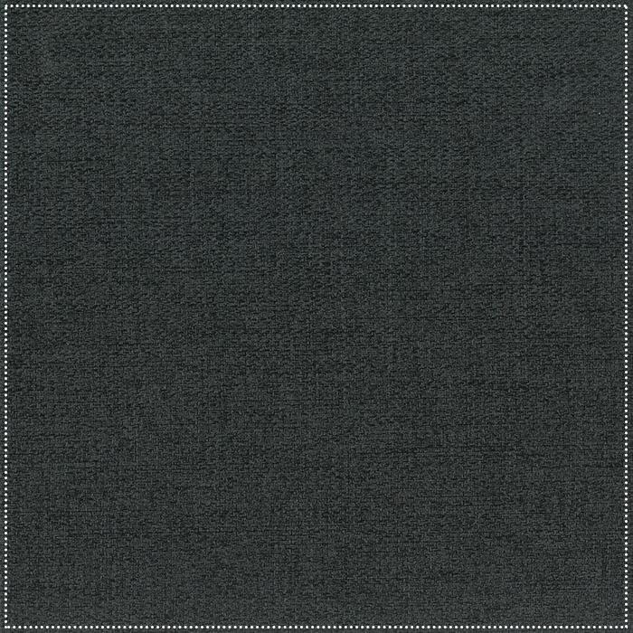 Produktbild Karup Design Senza (Bettsofa)