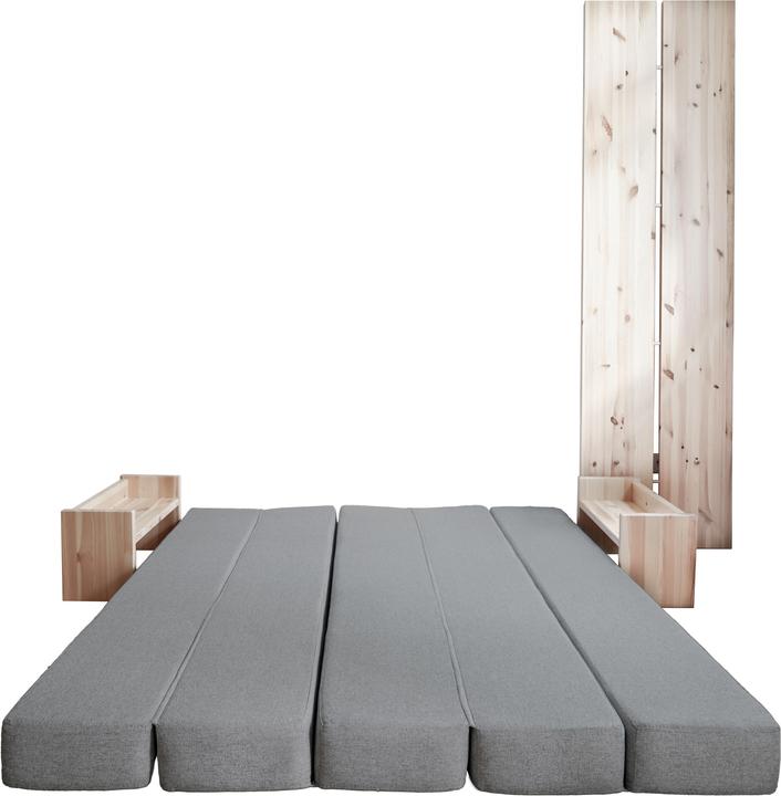 Karup Design Umu (Liege)