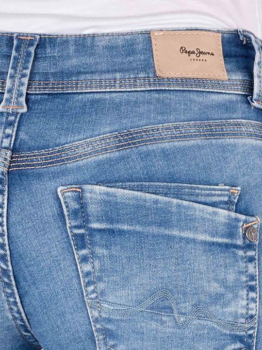 Image du produit Pepe Jeans 10019660 (W26/L32)