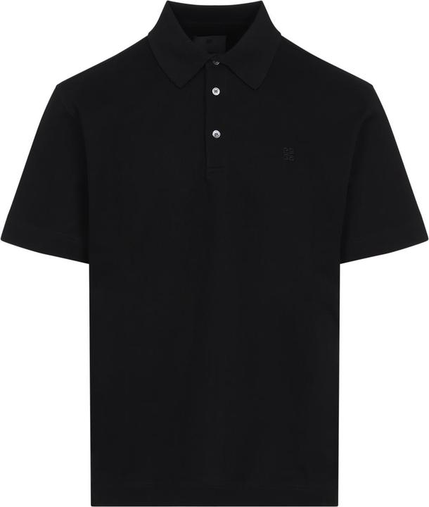Produktbild Givenchy BM71KR3YCD (XL)