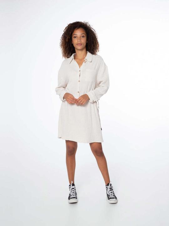 Produktbild Protest DRESSES NXGAMBER dress (42)