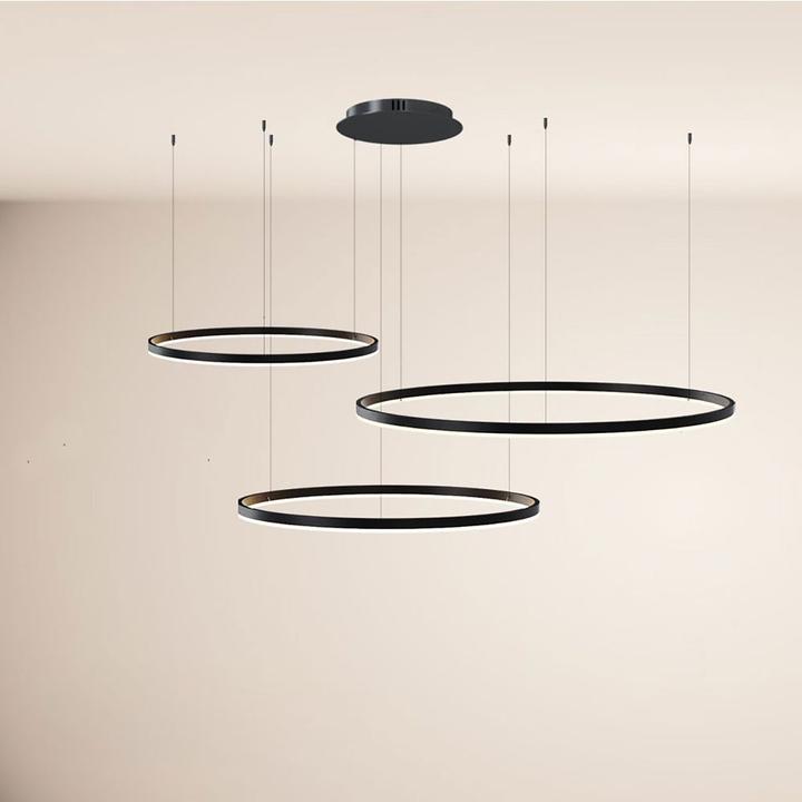 Image du produit s.luce Hängelampe Ring
