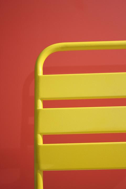 Actual product image Giardimo LAB Lisa
